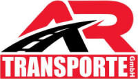 Logo der AR Transporte GmbH