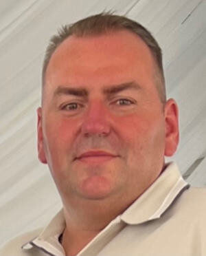 Armin Avdic